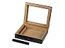 AMBER Humidor za cigare - ARMY