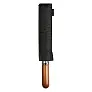 FRANKLIN Foldable automatic umbrella - CASTELLI