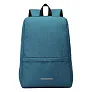 WELTER Backpack - BRUNO