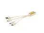 ENERGY ECO 3u1 USB kabel