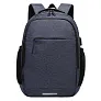 LEO Business backpack - BRUNO
