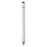 INGRID Metal touch pencil with eraser