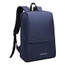 WELTER Backpack - BRUNO