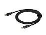 ALFA CC Type-C charging and data cable - PIXO