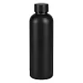 FLOW Vacuum insulated bottle, 500 ml - CASTELLI