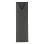 ETUI Paper pen sleeve