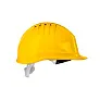 HELMET Protective helmet