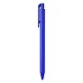 SCRIPT Plastic ballpoint pen
