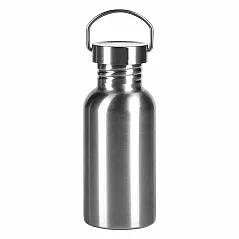 Sports bottle, 500 ml - CASTELLI