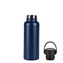 FRIO Termos boca, 500 ml - CASTELLI