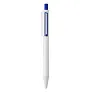 IVY Plastic ballpoint pen