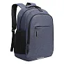 LEO Business backpack - BRUNO