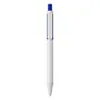 IVY Plastic ballpoint pen