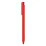 SCRIPT Plastic ballpoint pen