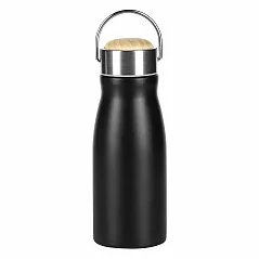 Termos boca, 360 ml