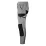 ARGON TRACK Workwear track pants