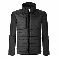 Workwear jacket