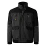 HAMMER JACKET PRO Workwear jacket