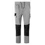 ARGON TRACK Workwear track pants