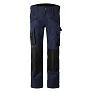 RAPID PANTS Radne hlače