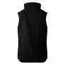 TEN VEST Workwear bodywarmer