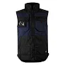 RAPID VEST Workwear vest