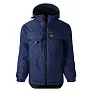 TEN JACKET Workwear jacket
