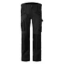 RAPID PANTS Radne hlače