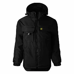 Workwear jacket