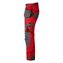 COBALT Workwear pants