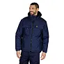 TEN JACKET Workwear jacket