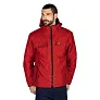 TEN JACKET Workwear jacket