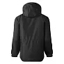 TEN JACKET Workwear jacket