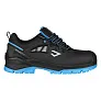 DOLPHIN Low-cut work shoes S3 SRC