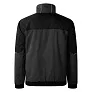 HAMMER JACKET PRO Workwear jacket