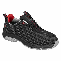 Low-cut work shoes S3 SRC