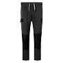 ARGON TRACK Workwear track pants