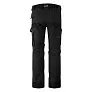 RAPID PANTS Radne hlače