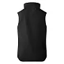 TEN VEST Workwear bodywarmer