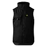 TEN VEST Workwear bodywarmer