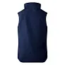TEN VEST Workwear bodywarmer