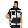 RAPID VEST Workwear vest