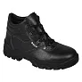 A3266 High-cut work shoes O1