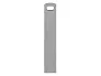TRANSFER USB flash memorija - PIXO