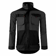 Workwear jacket