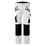 RAPID PANTS Radne hlače