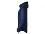 TEN JACKET Workwear jacket