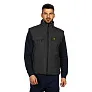TEN VEST Workwear bodywarmer