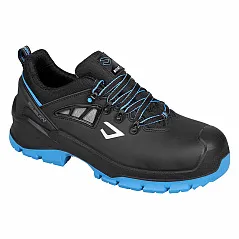 Low-cut work shoes S3 SRC