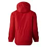 TEN JACKET Workwear jacket